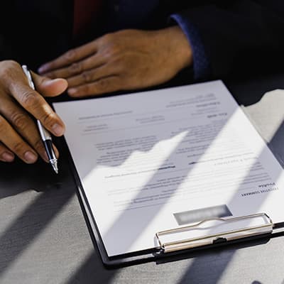 evaluacion previa de volumen mudanzas en cordoba